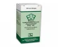 https://onlinemedicineshop.com/public/images/products/preview/62f12814c7c6f9.64982220.webp