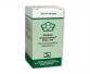 https://onlinemedicineshop.com/public/images/products/preview/62f1289e68f1b5.82352145.webp