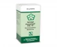 https://onlinemedicineshop.com/public/images/products/preview/62f12914d715b3.29095855.webp