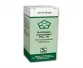 https://onlinemedicineshop.com/public/images/products/preview/62f12985b1d9b5.87931510.webp