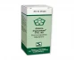 https://onlinemedicineshop.com/public/images/products/preview/62f12a8ee6c8e5.11566479.webp
