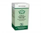 https://onlinemedicineshop.com/public/images/products/preview/62f12b15ccb652.40571471.webp