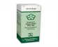 https://onlinemedicineshop.com/public/images/products/preview/62f12c247c42d7.11219089.webp