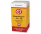 https://onlinemedicineshop.com/public/images/products/preview/62f15195bdf1e9.38851726.webp