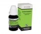 https://onlinemedicineshop.com/public/images/products/preview/62f1e88e635eb8.02153749.webp