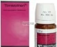 https://onlinemedicineshop.com/public/images/products/preview/62f1eddb08a608.10473841.webp