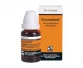 https://onlinemedicineshop.com/public/images/products/preview/62f1f55cac85f5.92689600.webp