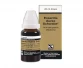 https://onlinemedicineshop.com/public/images/products/preview/62f1f60bd5eee9.94441714.webp