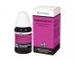 https://onlinemedicineshop.com/public/images/products/preview/62f1f6a27f8258.78573099.webp