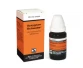 https://onlinemedicineshop.com/public/images/products/preview/62f1f7f85a0ef0.67362052.webp