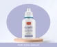 https://onlinemedicineshop.com/public/images/products/preview/62f2248deebd43.42831890.webp