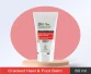 https://onlinemedicineshop.com/public/images/products/preview/62f227f63b7d99.16179092.webp