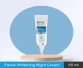 https://onlinemedicineshop.com/public/images/products/preview/62f22e67269045.67901684.webp