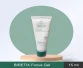 https://onlinemedicineshop.com/public/images/products/preview/62f22f56c86d31.86648276.webp