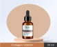 https://onlinemedicineshop.com/public/images/products/preview/62f2371aabd269.19455349.webp