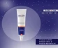 https://onlinemedicineshop.com/public/images/products/preview/62f23ad62396e7.83525027.webp
