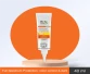 https://onlinemedicineshop.com/public/images/products/preview/62f23bb82a01b2.00626351.webp