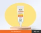 https://onlinemedicineshop.com/public/images/products/preview/62f2883a199b68.16071401.webp