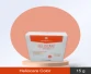 https://onlinemedicineshop.com/public/images/products/preview/62f288d9be2a89.62230228.webp