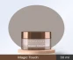 https://onlinemedicineshop.com/public/images/products/preview/62f289de757e37.43056028.webp