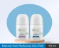 https://onlinemedicineshop.com/public/images/products/preview/62f28e91dda6c0.06370504.webp