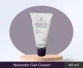 https://onlinemedicineshop.com/public/images/products/preview/62f291aa7fae41.10106635.webp