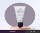 https://onlinemedicineshop.com/public/images/products/preview/62f2924f2a1d19.11824907.webp