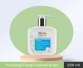 https://onlinemedicineshop.com/public/images/products/preview/62f293c9d7ba75.05939069.webp