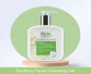 https://onlinemedicineshop.com/public/images/products/preview/62f2944d11e118.70164582.webp