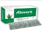 https://onlinemedicineshop.com/public/images/products/preview/62f3d6fe43b1c4.91311611.webp