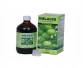https://onlinemedicineshop.com/public/images/products/preview/62f3d851ce47c6.74594747.webp