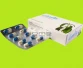 https://onlinemedicineshop.com/public/images/products/preview/62f3df518f6439.20788082.webp