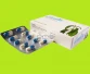 https://onlinemedicineshop.com/public/images/products/preview/62f3df51cfee32.30731691.webp