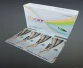 https://onlinemedicineshop.com/public/images/products/preview/62f3e08bb942a4.25069970.webp