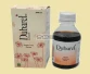 https://onlinemedicineshop.com/public/images/products/preview/62f54fe9a4ef89.67050051.webp