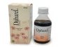 https://onlinemedicineshop.com/public/images/products/preview/62f54fe9d02ad9.07055939.webp