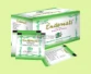 https://onlinemedicineshop.com/public/images/products/preview/62f5c1d401a5b8.82314779.webp