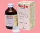 https://onlinemedicineshop.com/public/images/products/preview/62f5c4dcab8366.62347300.webp
