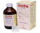 https://onlinemedicineshop.com/public/images/products/preview/62f5c4dd25f403.18349870.webp