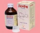 https://onlinemedicineshop.com/public/images/products/preview/62f5c4dda76705.40959704.webp
