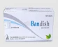 https://onlinemedicineshop.com/public/images/products/preview/62f5c82c700661.12912717.webp