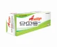 https://onlinemedicineshop.com/public/images/products/preview/62f5cd617139b4.26592219.webp