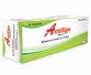 https://onlinemedicineshop.com/public/images/products/preview/62f5cd61d762c5.63725673.webp