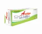 https://onlinemedicineshop.com/public/images/products/preview/62f5cd620d0089.48483930.webp