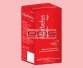 https://onlinemedicineshop.com/public/images/products/preview/62f5ceb7bb5824.52351518.webp