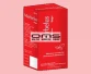 https://onlinemedicineshop.com/public/images/products/preview/62f5ceb7d55ae4.11538807.webp