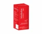 https://onlinemedicineshop.com/public/images/products/preview/62f5ceb7f09a07.97045016.webp
