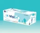 https://onlinemedicineshop.com/public/images/products/preview/62f5d9638b8b16.93331475.webp