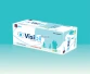https://onlinemedicineshop.com/public/images/products/preview/62f5d963ae7493.40323737.webp