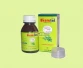 https://onlinemedicineshop.com/public/images/products/preview/62f5e1c53ddbb5.82717339.webp